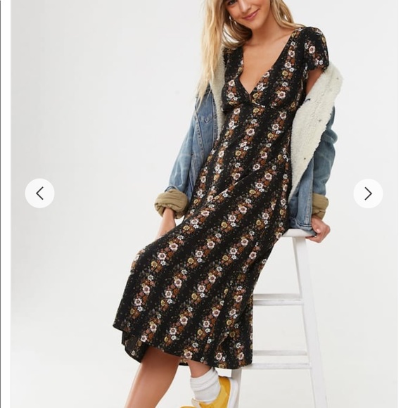 hatley dresses amazon